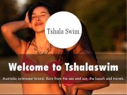 Tshalaswim