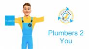 Plumbers2You - Local Plumbers in Sydney Near Me