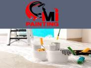 Mi Painting Sydney - Painter Sydney