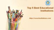 VASAVI Degree college (2)
