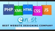Best Website Designing Company in Dwarka