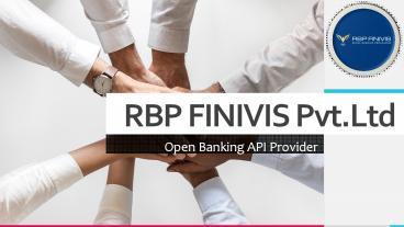 presentation player overlay