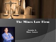 Best Los Angeles Lawyer