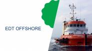 Logistics Shipping Agency Cyprus