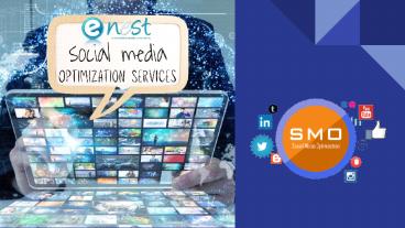 Best SMO Services in Delhi