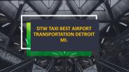dtwtaxi