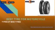 BEST TYRE FOR MOTORCYCLE (1)