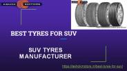 BEST TYRES FOR SUV (1)