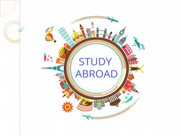 Best Abroad Study Consultancy in Pune | Overcase Education Consultants in Pune (1)