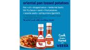 Best Tomato Ketchup (1)