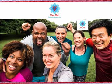 concierge medicine greenville nc