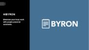 Virtual Assistant for Real Estate Companies