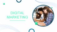 Digital Marketing Course in Delhi Online