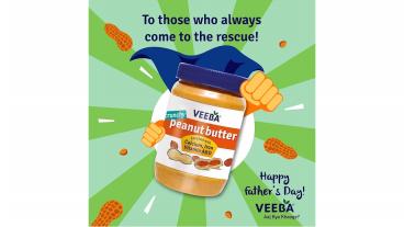 Mayonnaise Companies in India