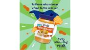 Mayonnaise Companies in India