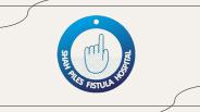 fissure hospital ahmedabad