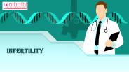 Best fertility hospital in Bangalore (3)