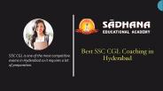 sadhana3377