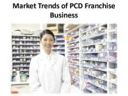 Amazing signs to consider before starting Pharma business