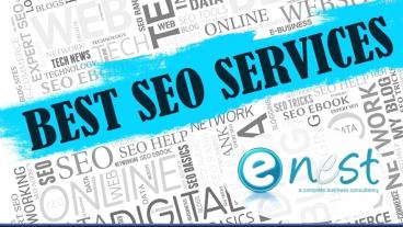 Best SEO Services in Dwarka, Delhi
