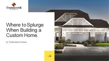 New Homes for Sale in Lafayette