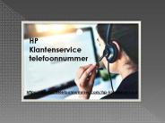 Hotmail Nummer