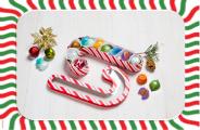 Christmas Chocolates Boxes | Christmas Chocolate Gifts (1)