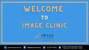 Image Clinic India