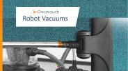 Robot Vacuums