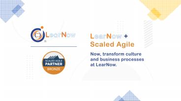 Safe Certification Cost India (1)