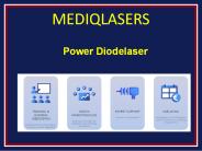 diode laser nederland | diode laser kopen | shr diode laser
