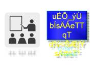 how to teach a bible lesson