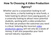creativemedia
