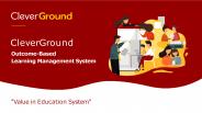 CleverGround - Outcome Based LMS-converted