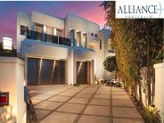 hard money lenders california