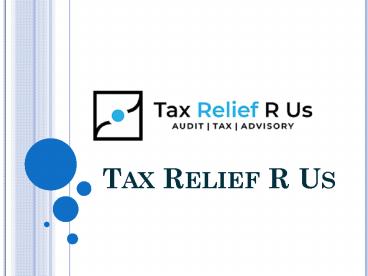 PREPARING FOR YOUR CHILD'S FUTURE EDUCATION