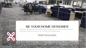 Why does your commercial space in Singapore need vinyl flooring?