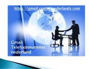 Bellen Gmail Telefoonnummer (4)