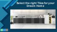 Top Notch Tiles
