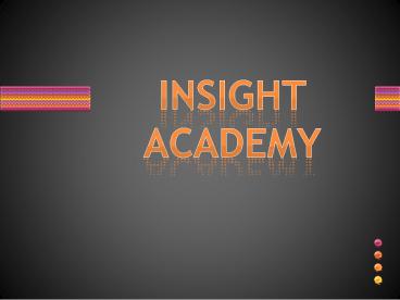 top School Marathahalli-cbse affiliated schools marathahalli-cbse affiliated school marathahalli-top preschool in marathahalli