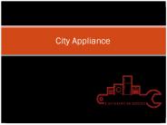 Washer repair Edmonton