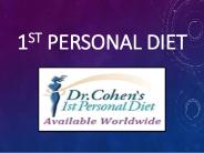 Experience the difference on your body weight with blood test diet