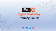 Digital marketing training in hyderabad