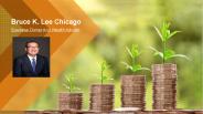 Bruce K. Lee Chicago | Wealth advisor
