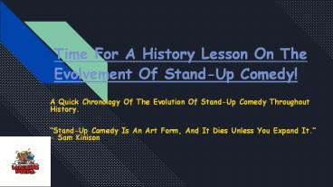 American Country Comedians | Laughing Hyena Records