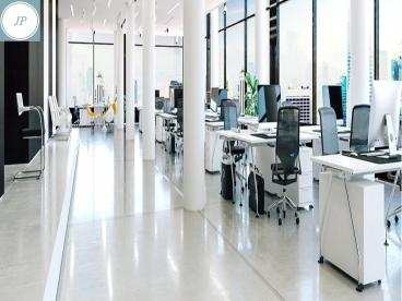 Professional Cleaning Services To Have Your Residence Clean