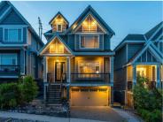 Bc Real Estate Agents