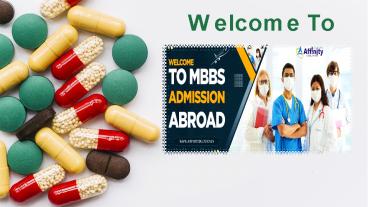 Davao Medical College in Philippines for MBBS Abroad