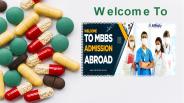 Davao Medical College in Philippines for MBBS Abroad