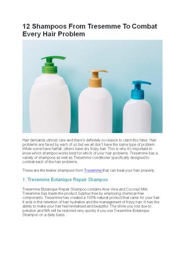 Mamaearth Products: Treat Yourself Right